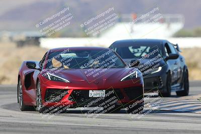 media/Nov-23-2025-Speed Ventures (Sun) [[88f20b6e61]]/4-Black Group/Session 1 (Turn 4)/